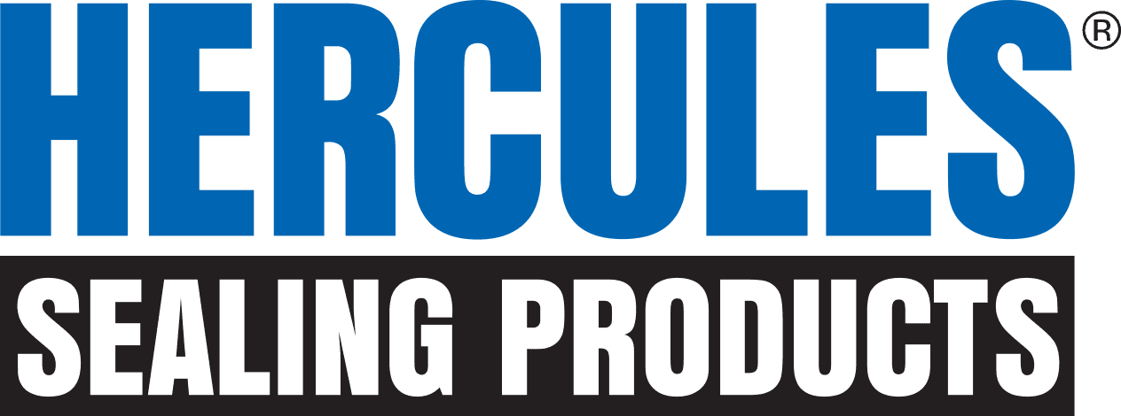 Hercules Logo