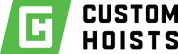 Hercules Logo