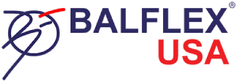 Balflex Logo