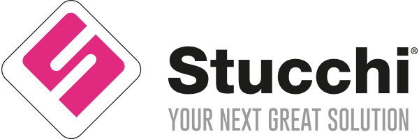 Stucchi Logo
